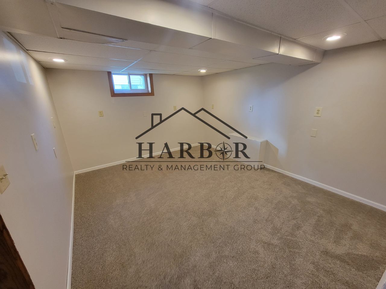 609 9th Ave Sw - Photo 4 of 16