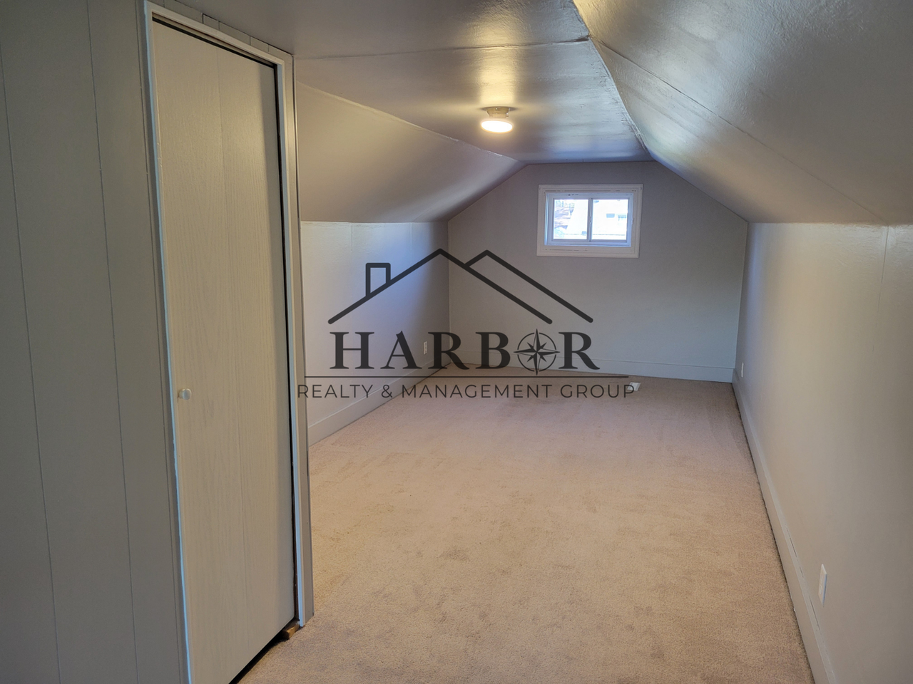 609 9th Ave Sw - Photo 6 of 16