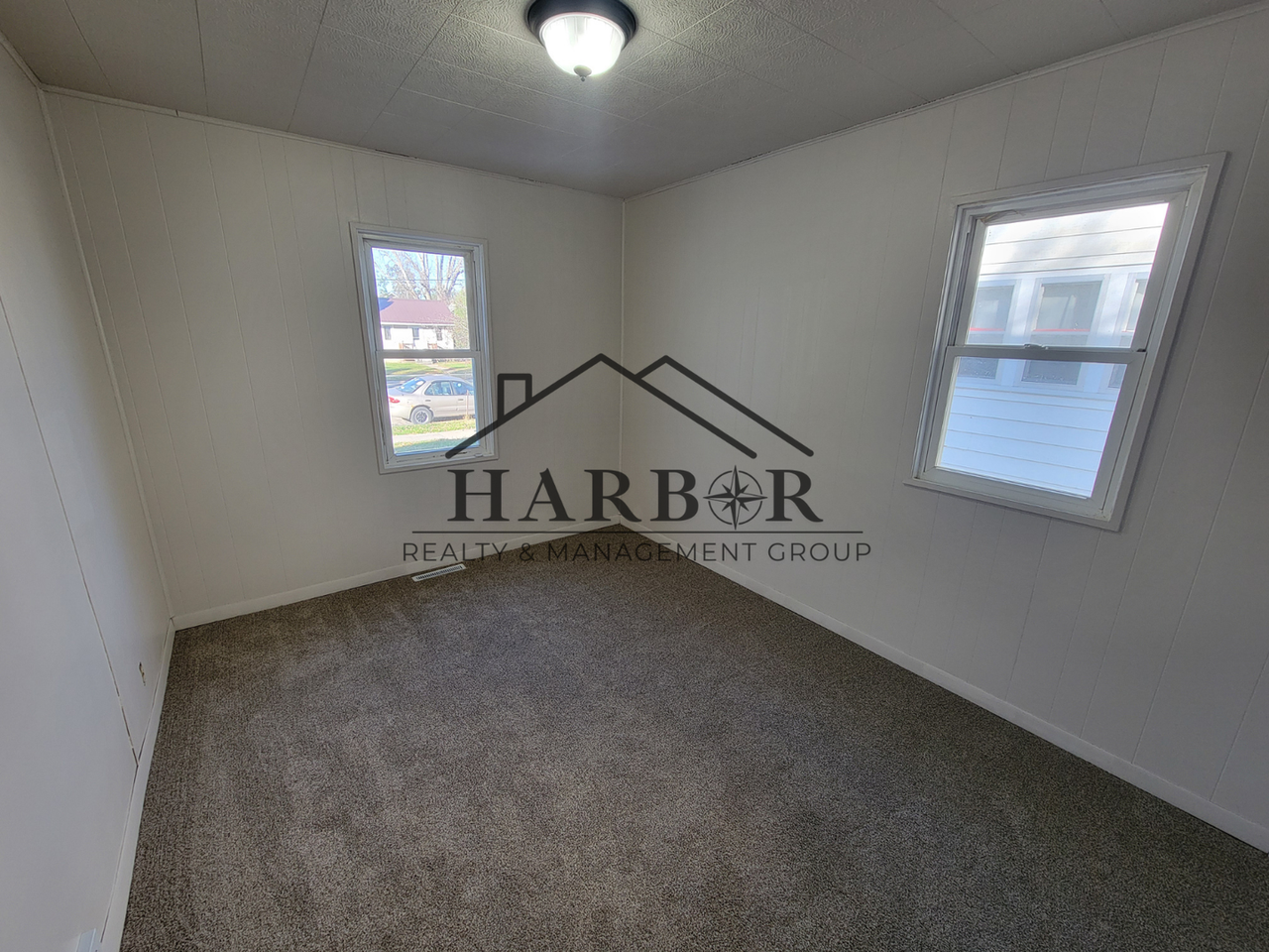 609 9th Ave Sw - Photo 7 of 16