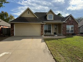featured image of 9722 N 100th East Ave