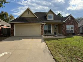 9722 N 100th East Ave - Photo 1 of 1