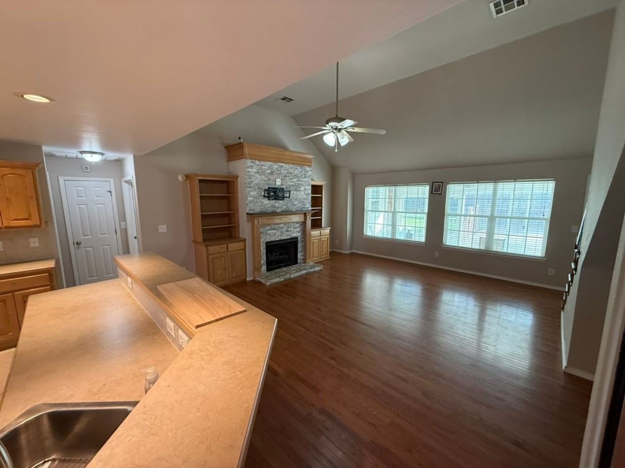 9722 N 100th East Ave - Photo 2 of 17
