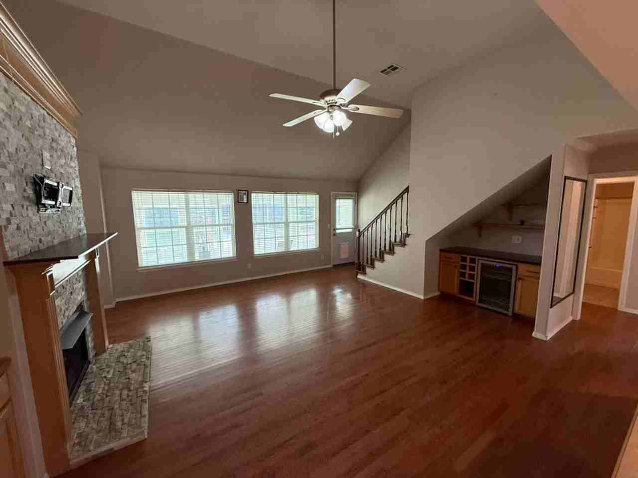 9722 N 100th East Ave - Photo 3 of 17