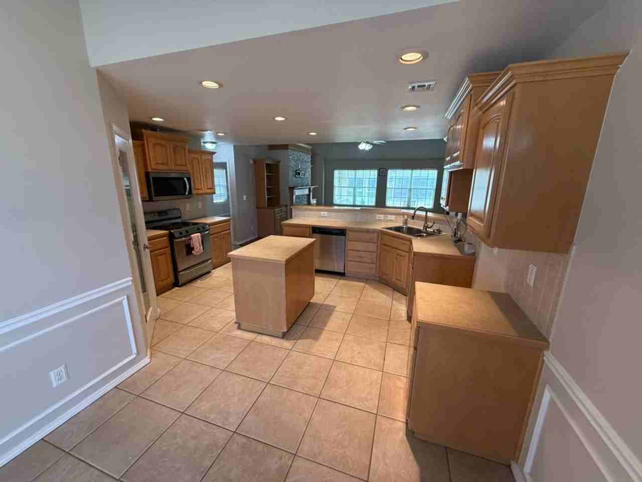 9722 N 100th East Ave - Photo 4 of 17