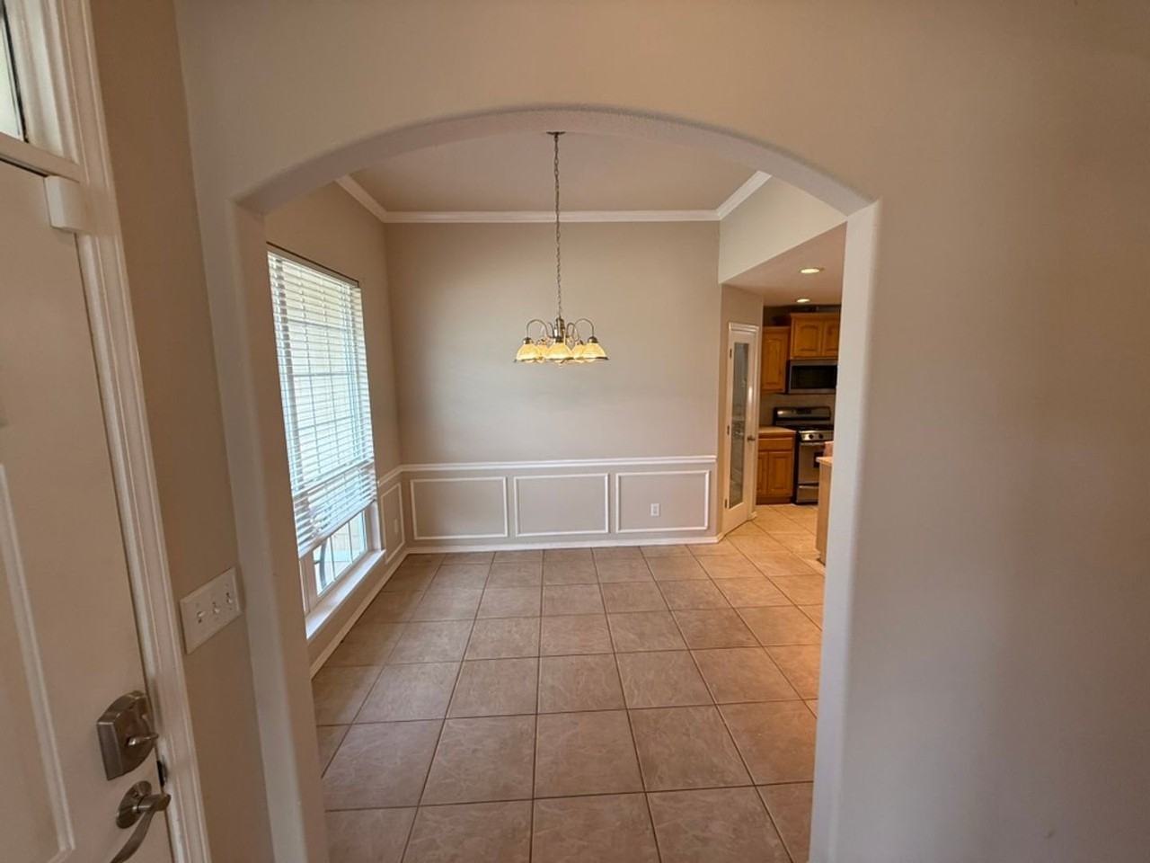 9722 N 100th East Ave - Photo 5 of 17