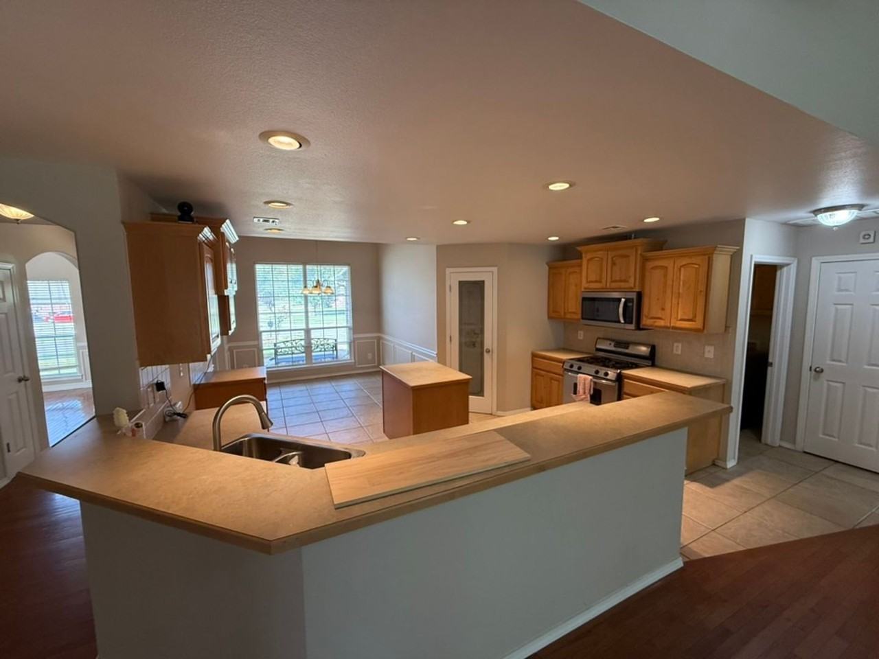 9722 N 100th East Ave - Photo 6 of 17