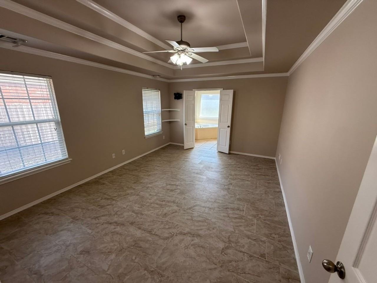 9722 N 100th East Ave - Photo 7 of 17