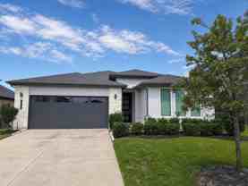 3530 Matterhorn Dr - Photo 1 of 1