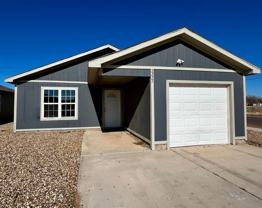 2227 E Main St - Photo 1 of 1