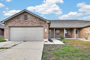 1408 Bergin Ct - Photo 1 of 1