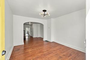 featured image of 304 N Mulberry St