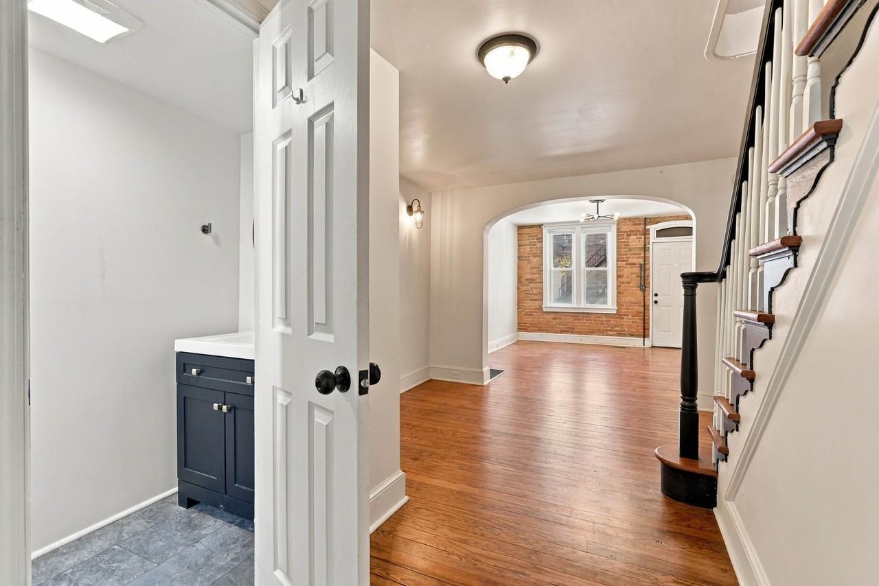 304 N Mulberry St - Photo 7 of 21