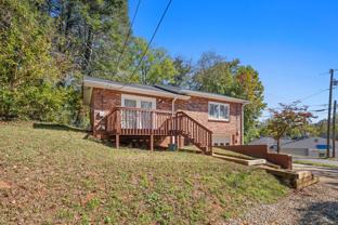 8 Elkmont Dr - Photo 1 of 1