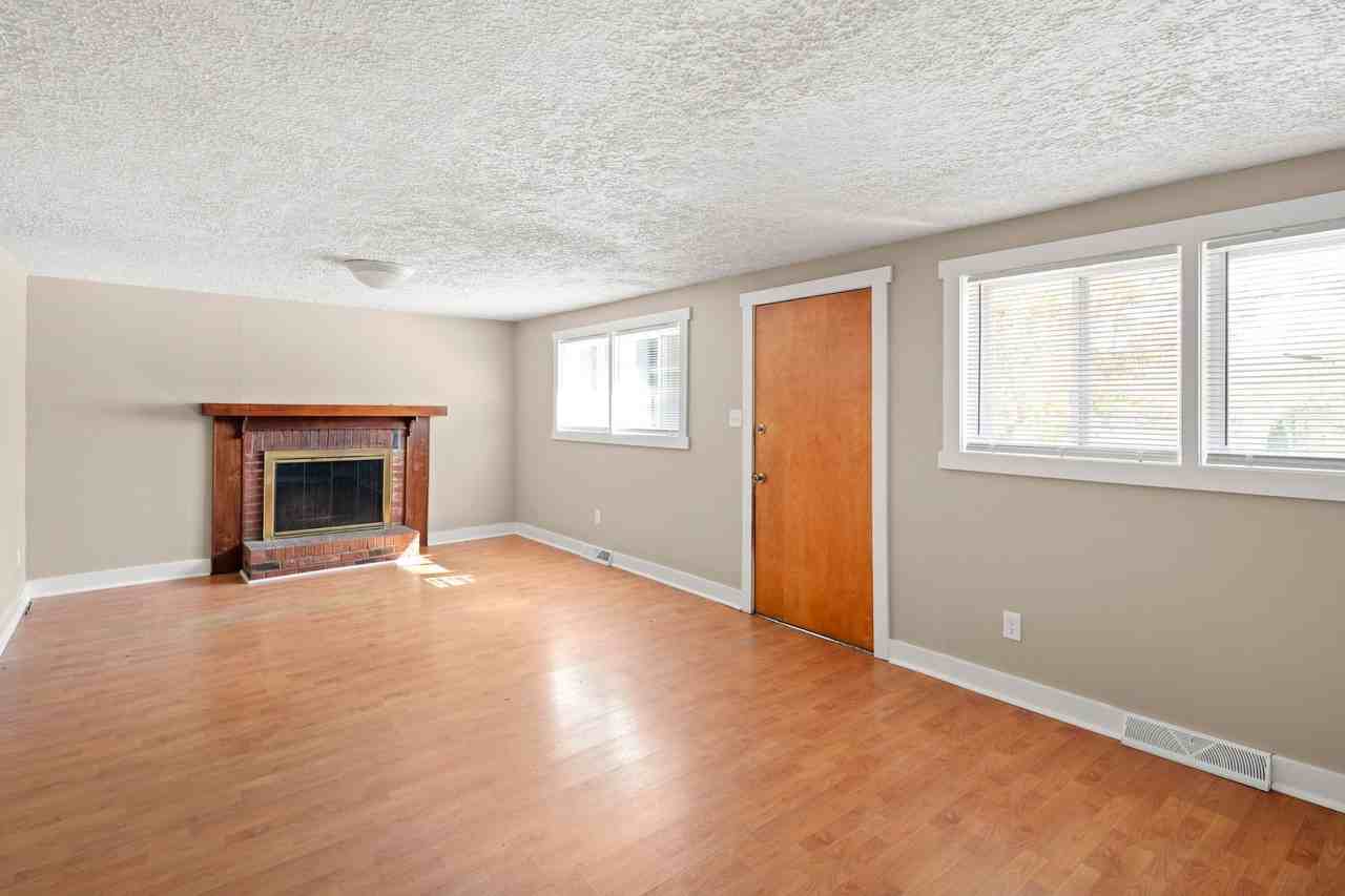 8 Elkmont Dr - Photo 6 of 23