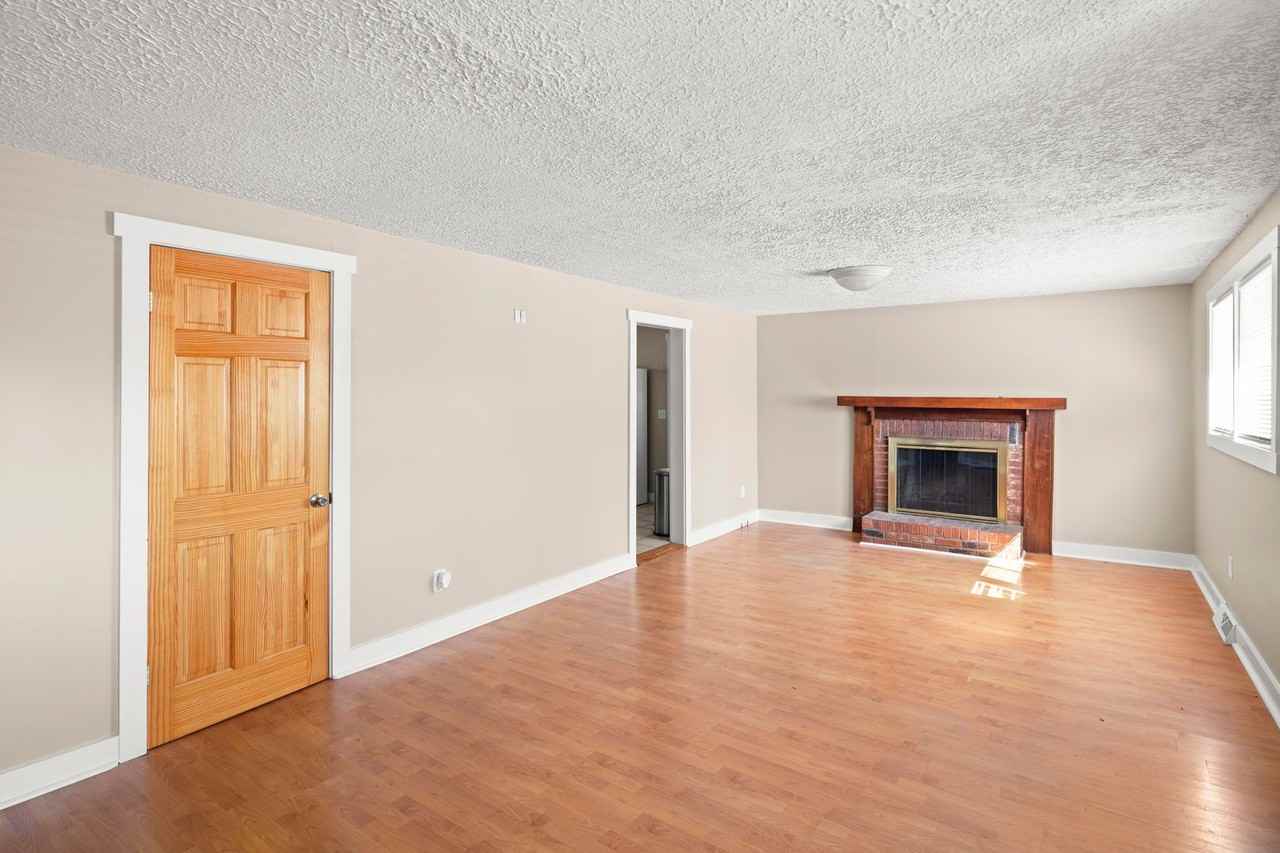 8 Elkmont Dr - Photo 7 of 23