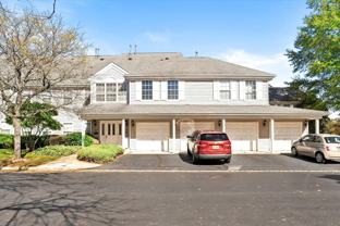 406 Talon Ct - Photo 1 of 1