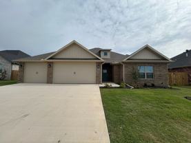 2408 Charles St - Photo 1 of 1