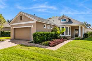 374 Salt Marsh Ln - Photo 1 of 1