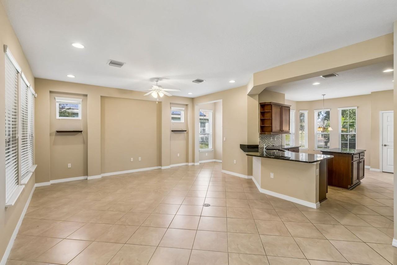 374 Salt Marsh Ln - Photo 2 of 44