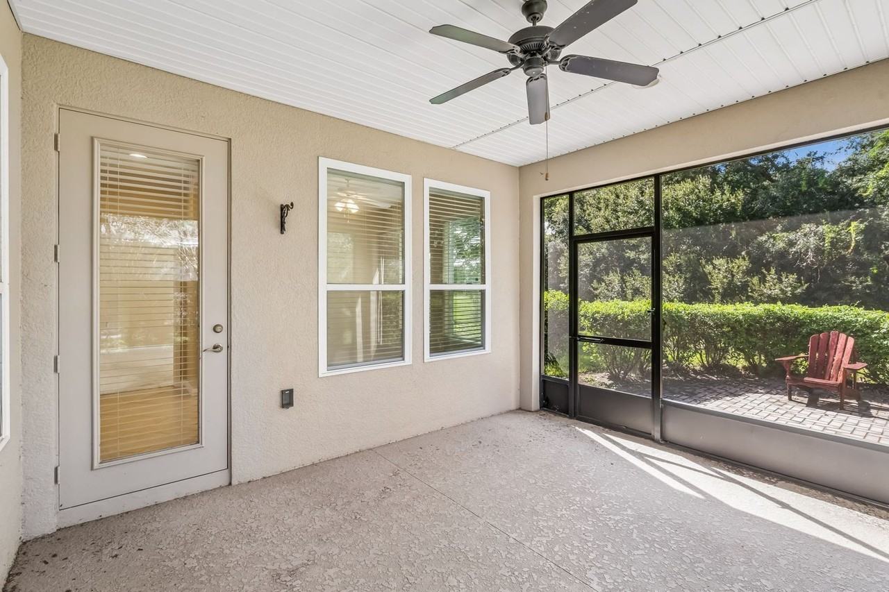 374 Salt Marsh Ln - Photo 4 of 44