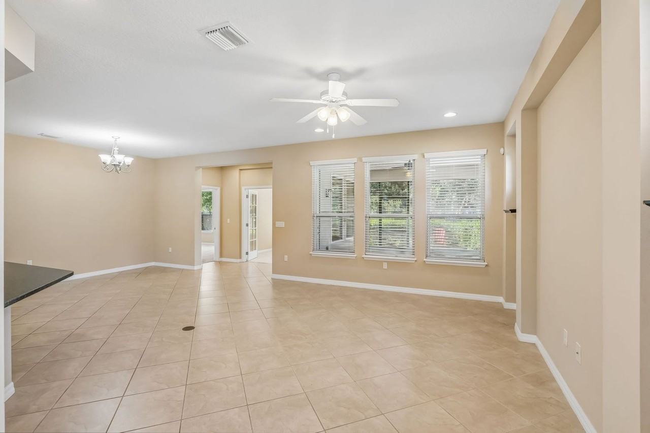 374 Salt Marsh Ln - Photo 5 of 44