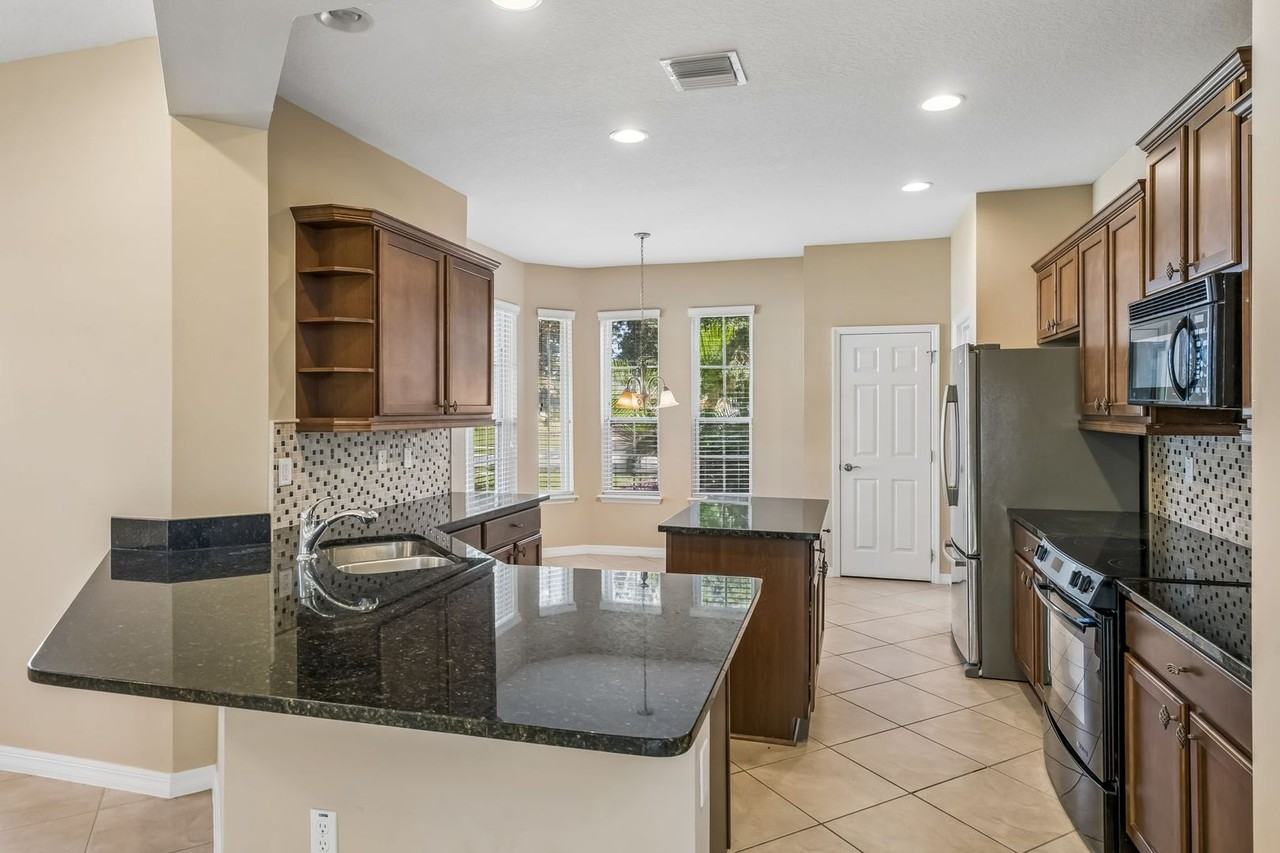 374 Salt Marsh Ln - Photo 6 of 44