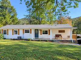 featured image of 48 Long Cove Rd