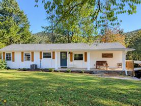 48 Long Cove Rd - Photo 1 of 1