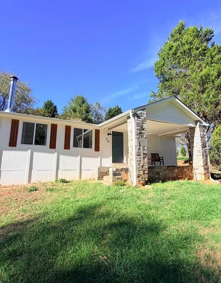 48 Long Cove Rd - Photo 3 of 32