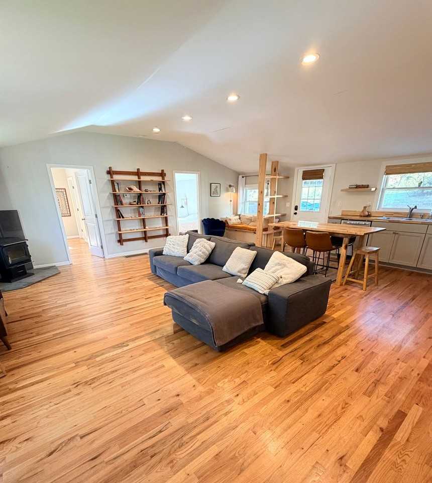 48 Long Cove Rd - Photo 6 of 32