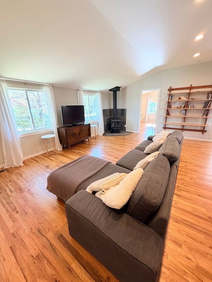 48 Long Cove Rd - Photo 7 of 32