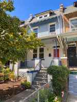 featured image of 3910 Kansas Ave Nw