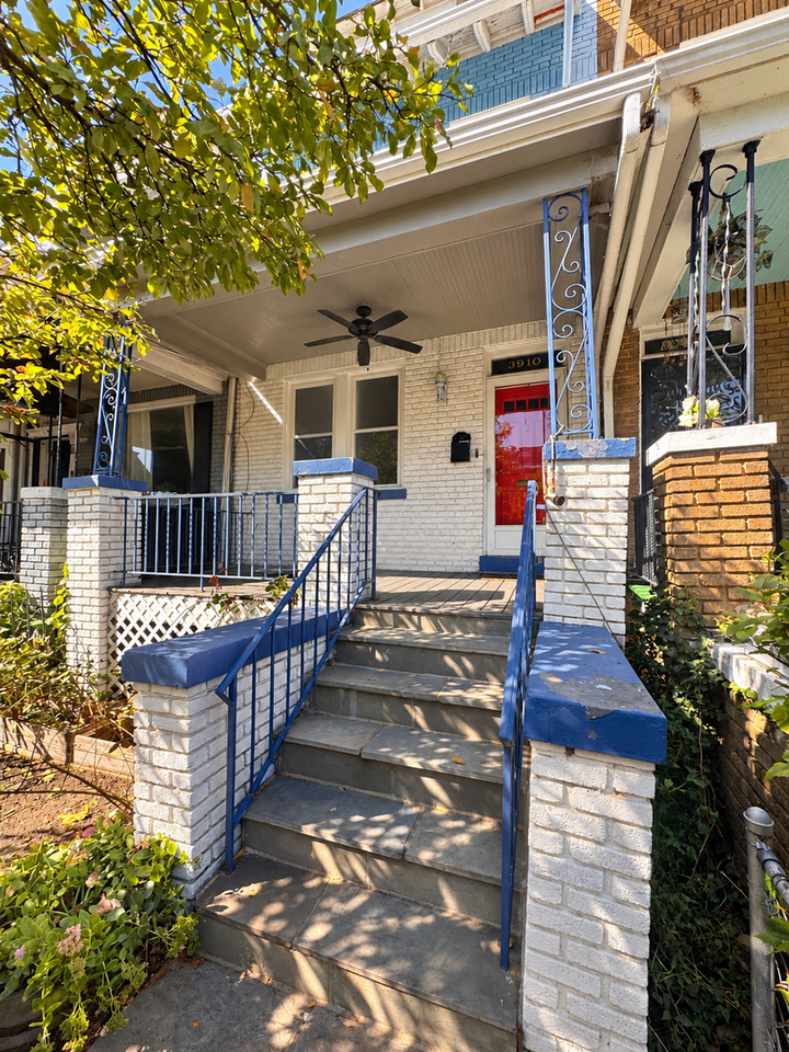 3910 Kansas Ave Nw - Photo 2 of 24
