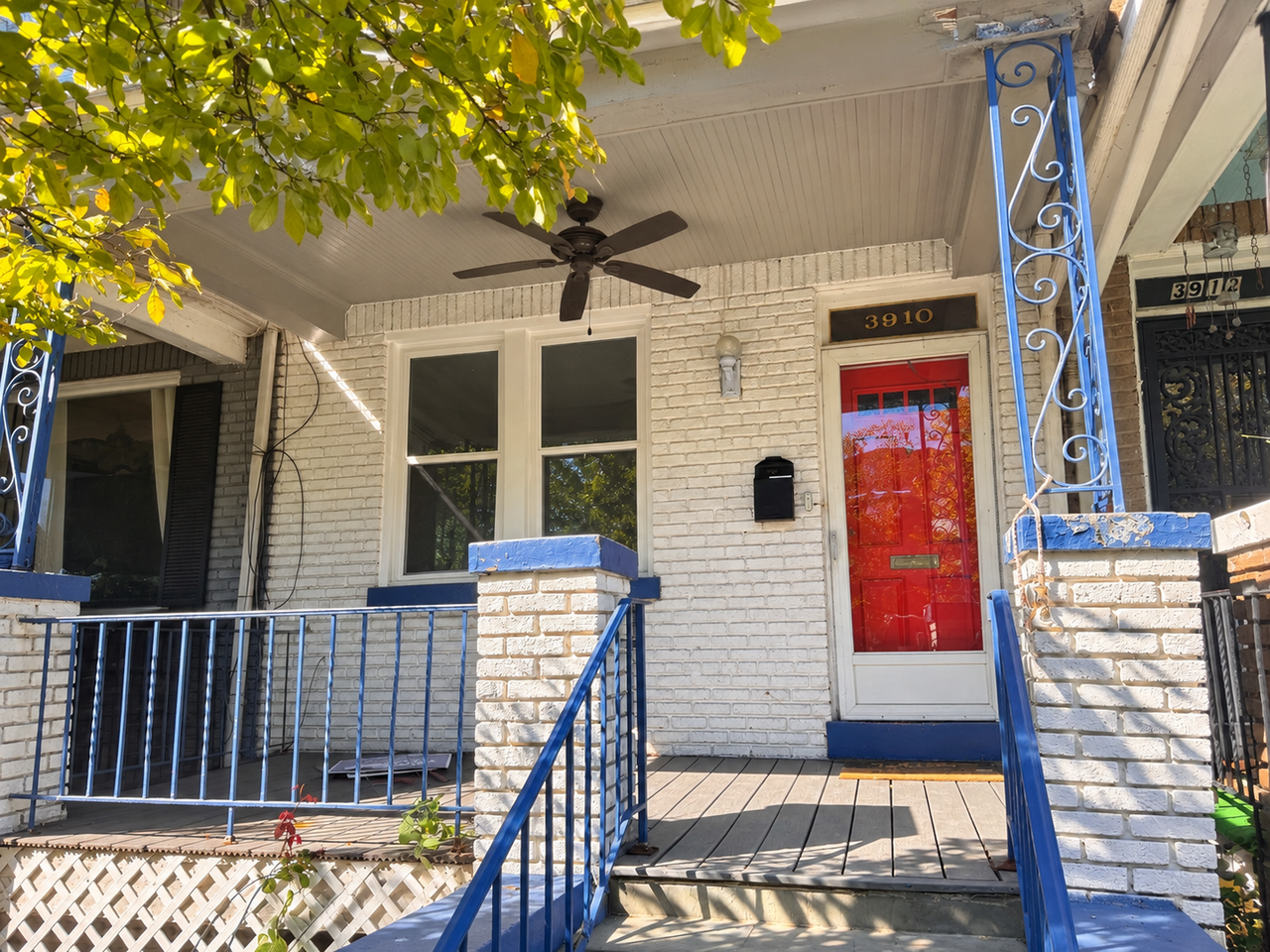 3910 Kansas Ave Nw - Photo 3 of 24