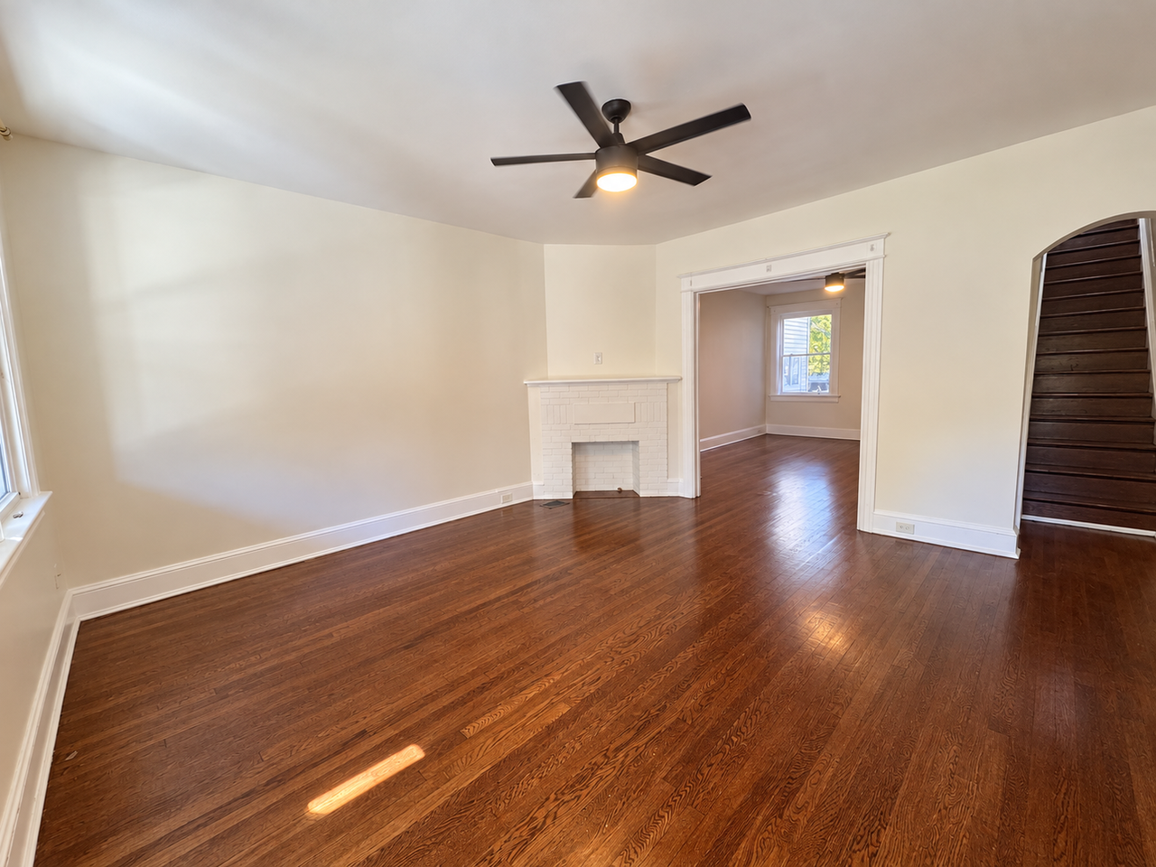3910 Kansas Ave Nw - Photo 4 of 24