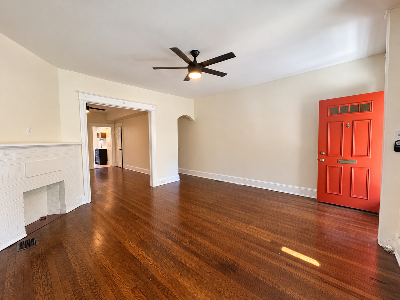 3910 Kansas Ave Nw - Photo 5 of 24