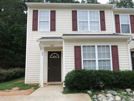 2817 Herndon Village Way - Photo 1 of 1
