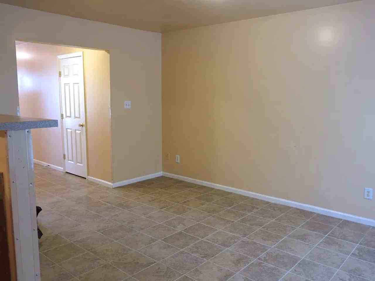 2817 Herndon Village Way - Photo 2 of 19