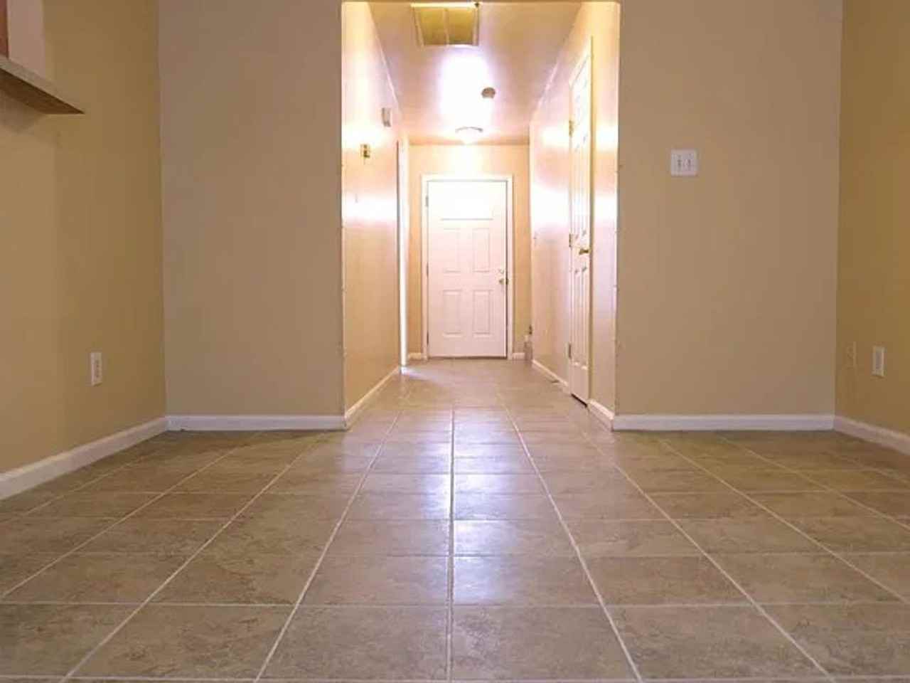 2817 Herndon Village Way - Photo 3 of 19