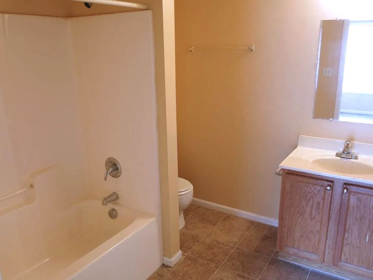 2817 Herndon Village Way - Photo 7 of 19