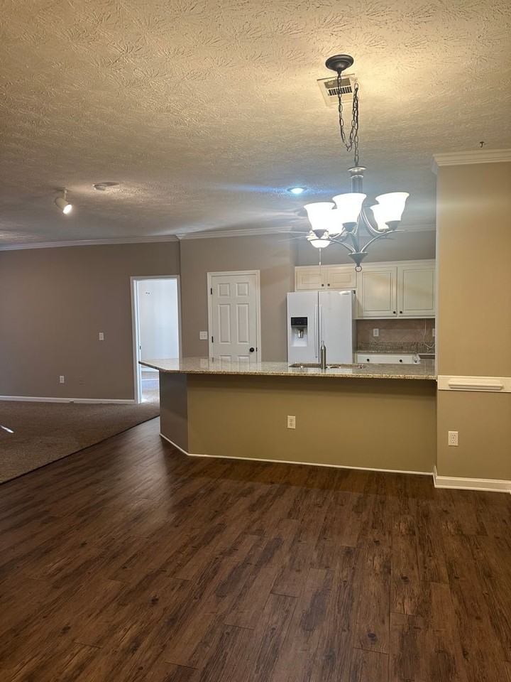 1001 Holly Dr #104 - Photo 3 of 14