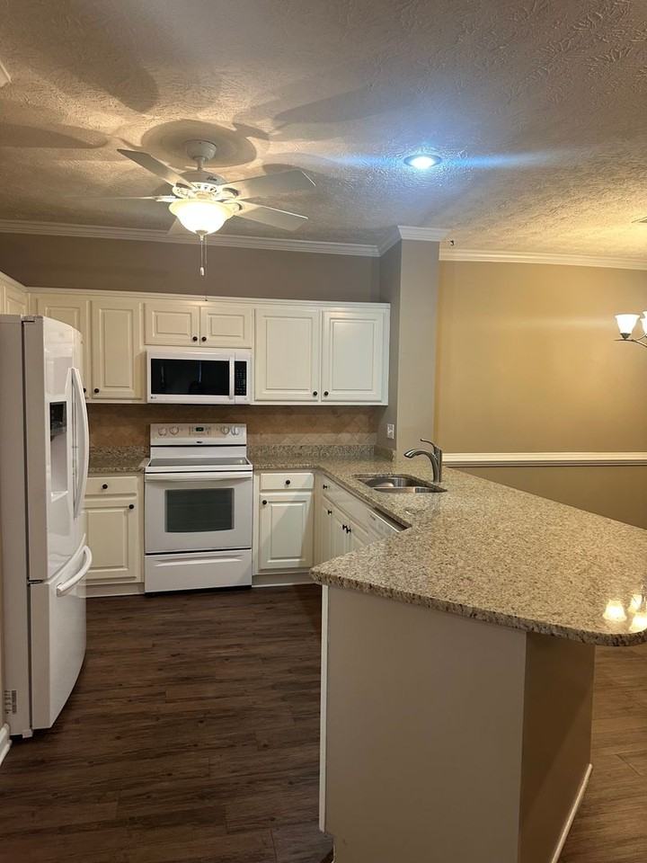 1001 Holly Dr #104 - Photo 4 of 14