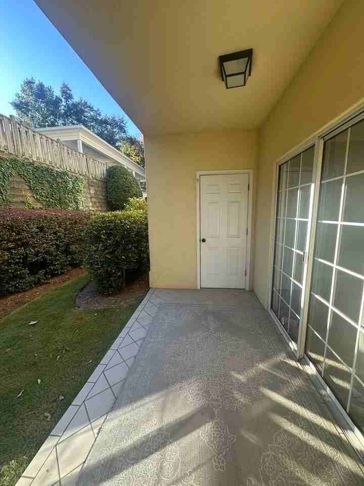 1001 Holly Dr #104 - Photo 6 of 14