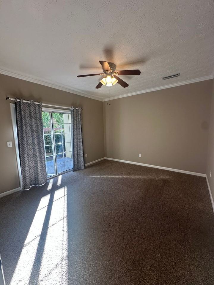 1001 Holly Dr #104 - Photo 7 of 14