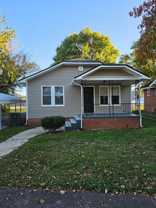 110 E Cottage Ave - Photo 1 of 1