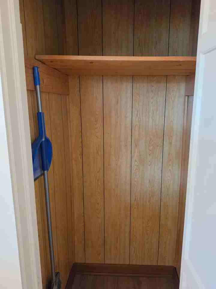 110 E Cottage Ave - Photo 7 of 10