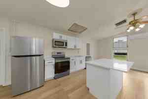 featured image of 5015 Darlington Rd