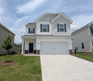 830 Tess St - Photo 1 of 1