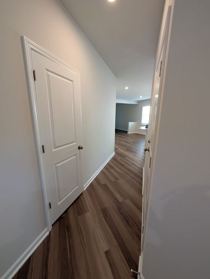 830 Tess St - Photo 6 of 28