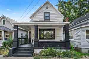 featured image of 570 Valley Ave Nw